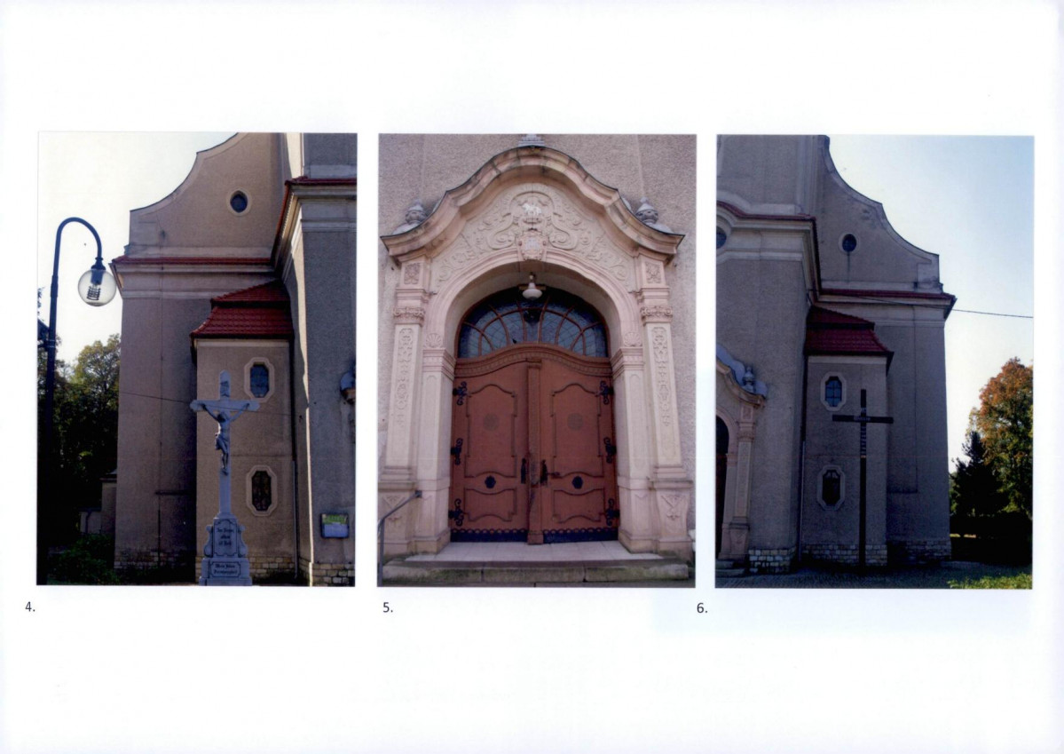 KB - Karta biała, skan nr 10