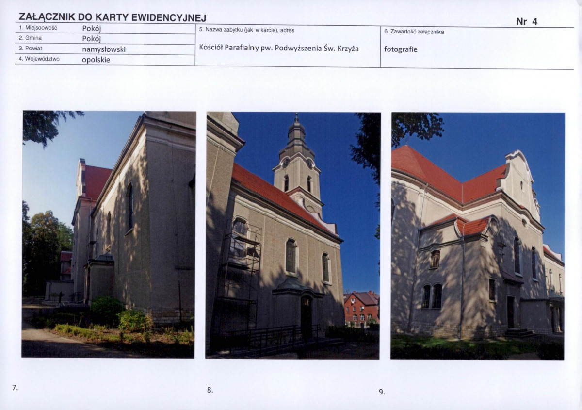 KB - Karta biała, skan nr 11