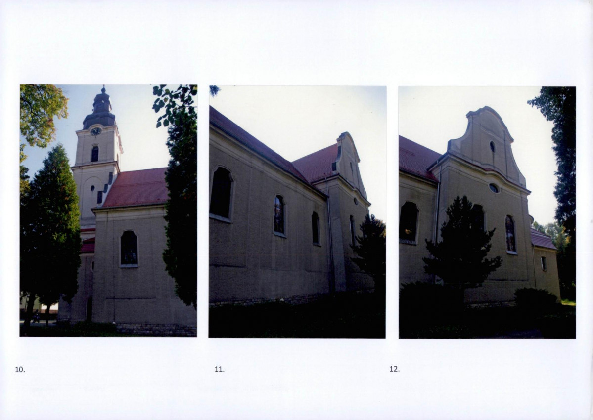 KB - Karta biała, skan nr 12