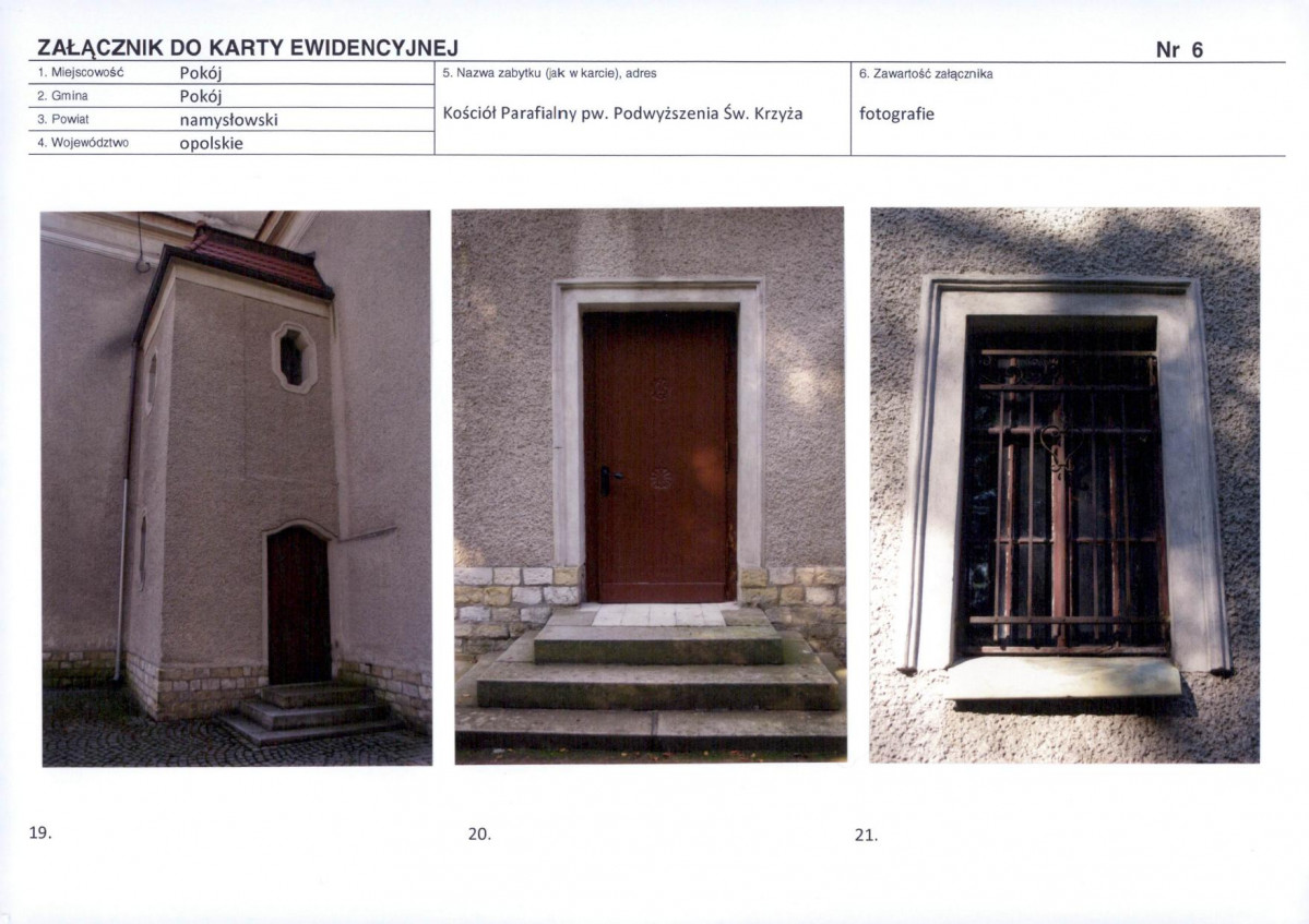 KB - Karta biała, skan nr 15