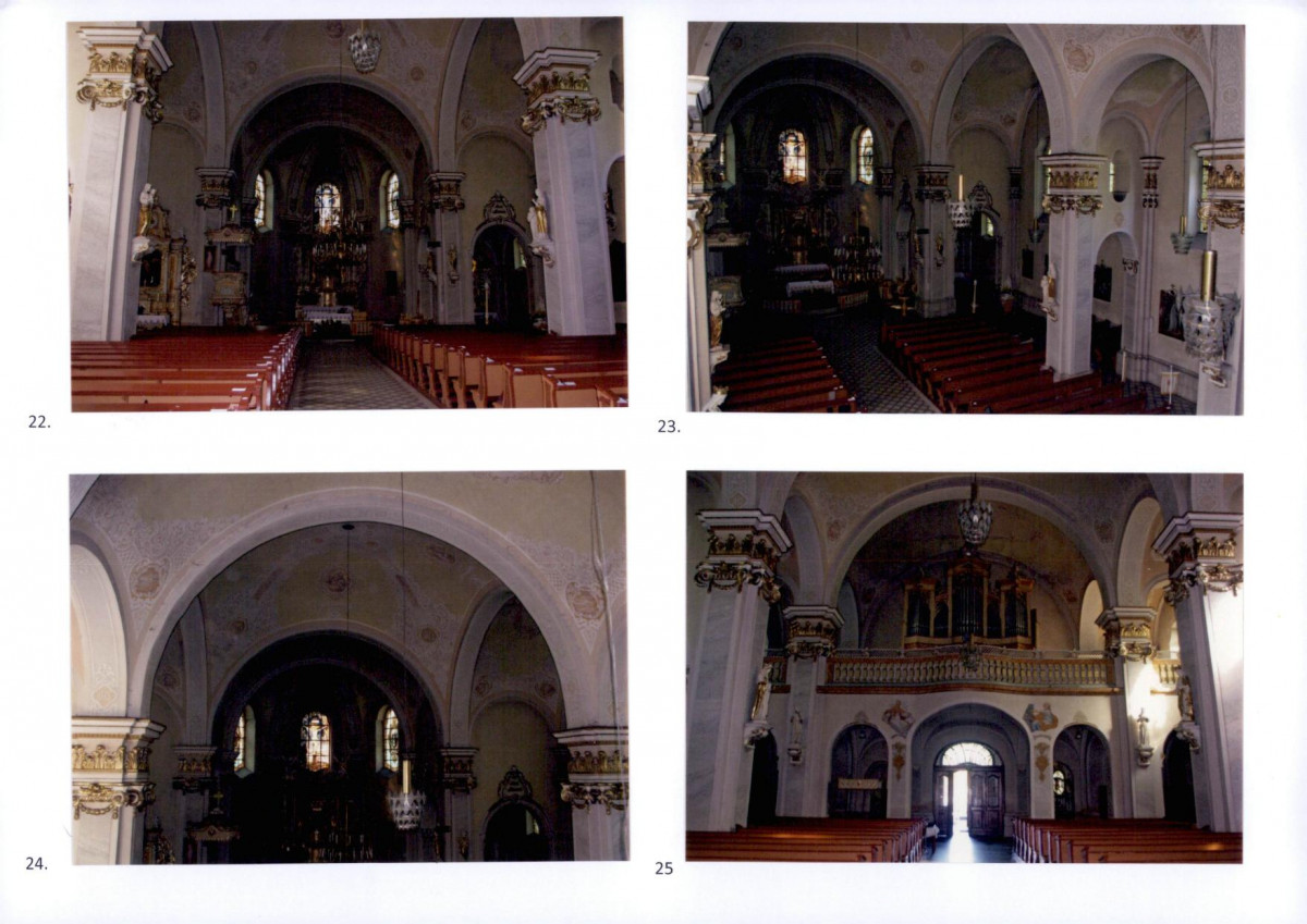 KB - Karta biała, skan nr 16