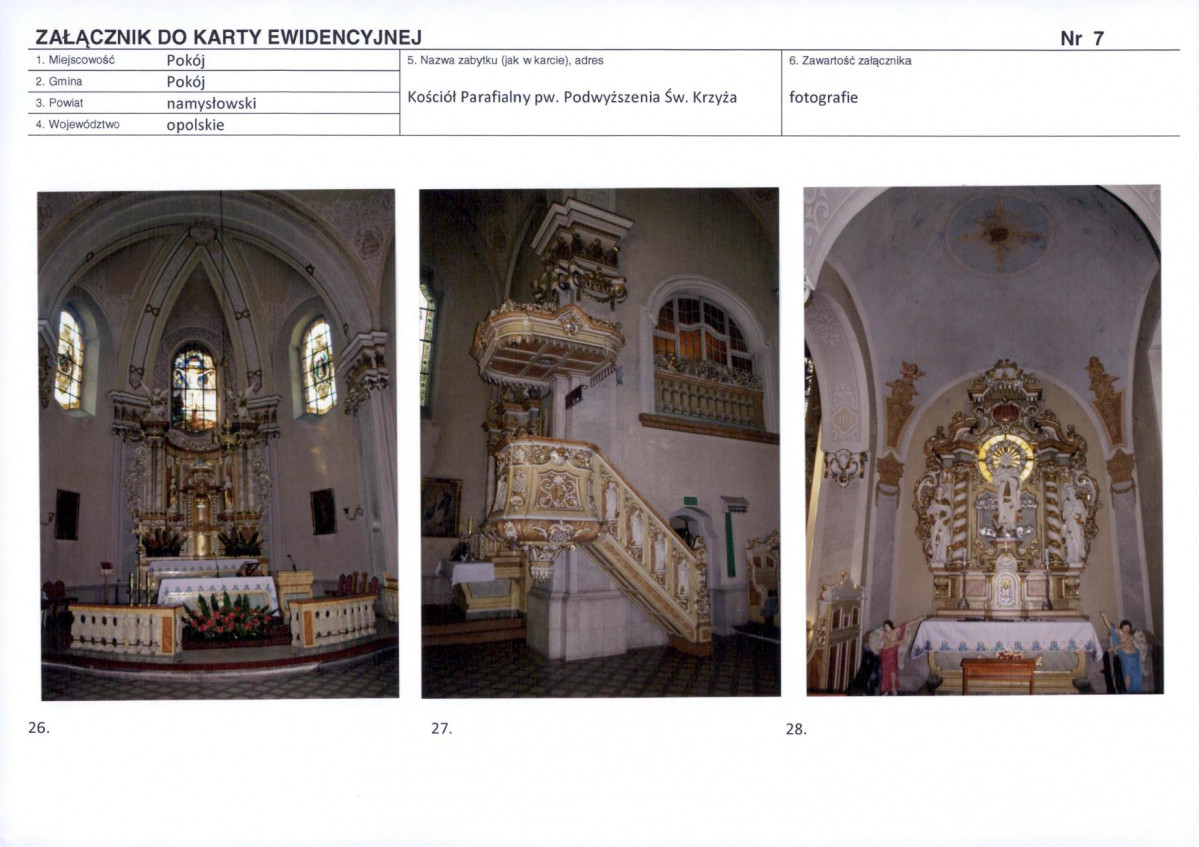 KB - Karta biała, skan nr 17