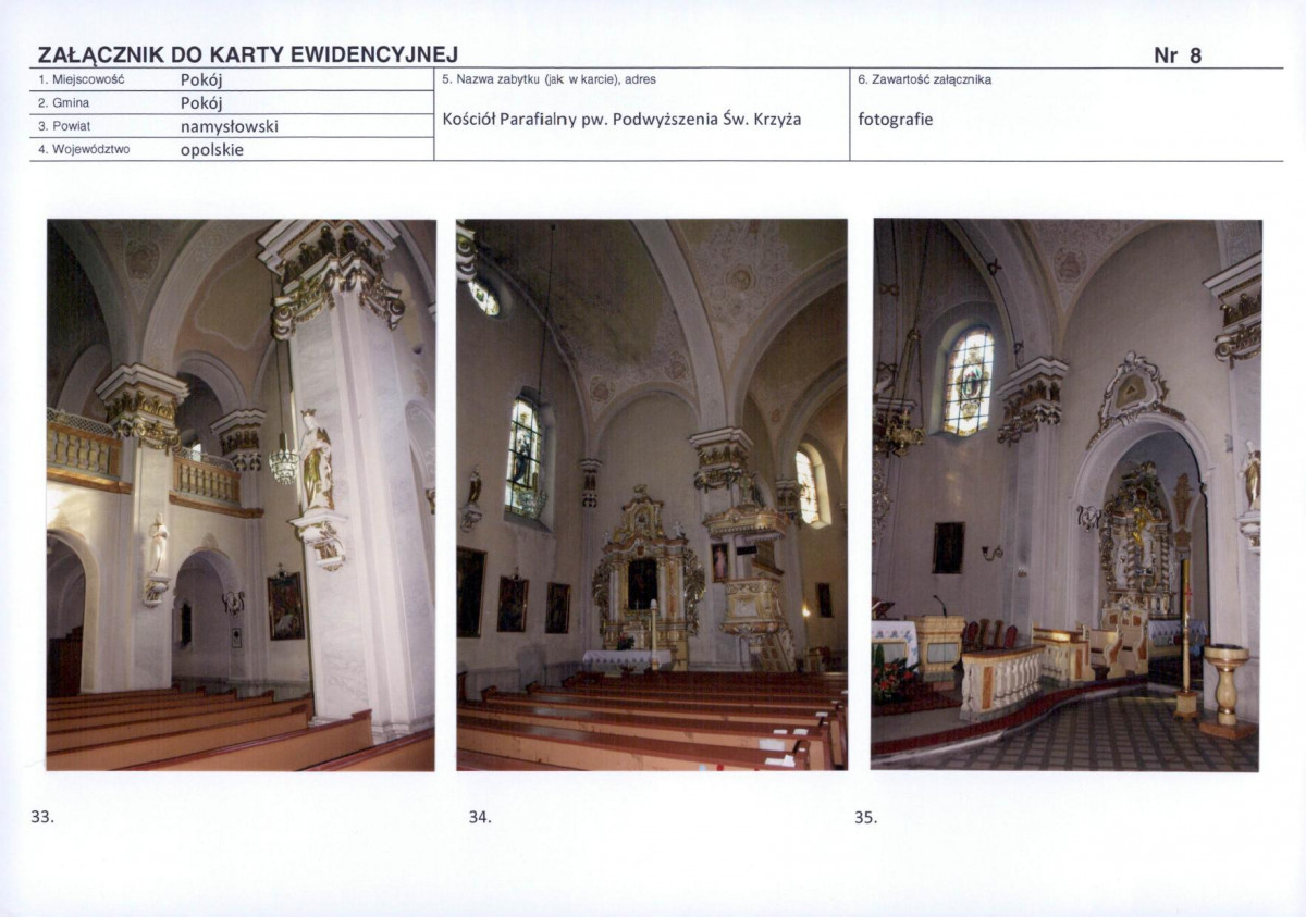 KB - Karta biała, skan nr 19