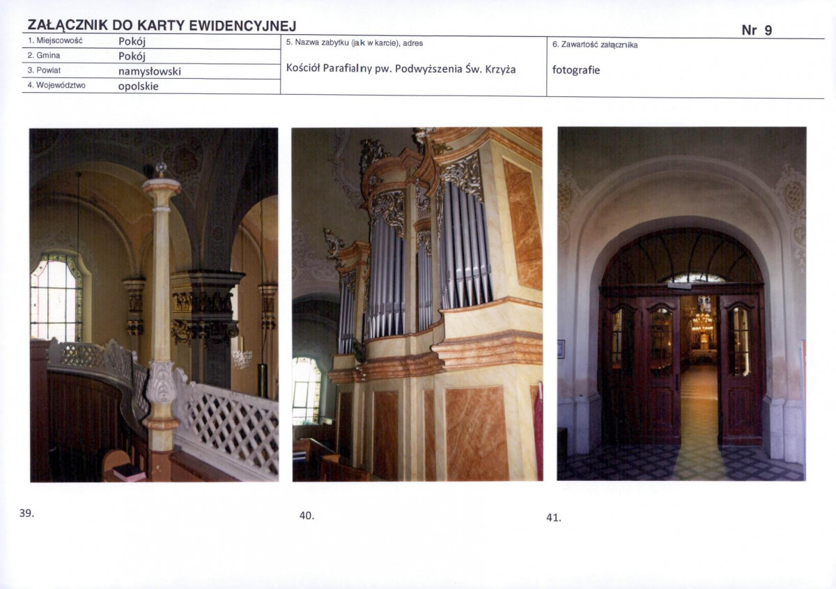 KB - Karta biała, skan nr 21