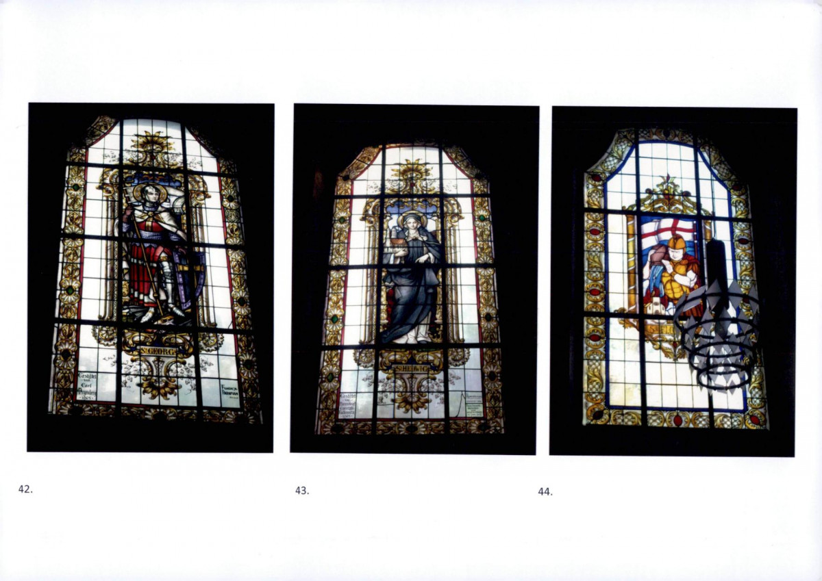 KB - Karta biała, skan nr 22