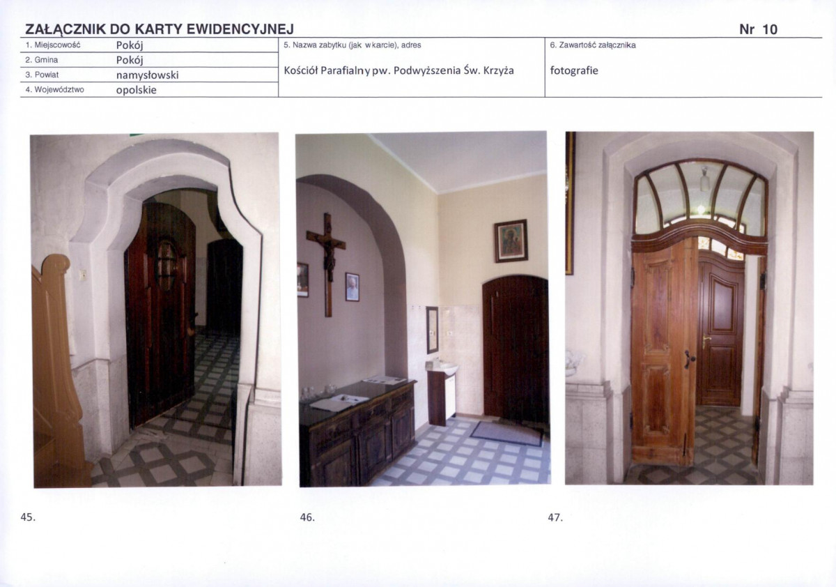 KB - Karta biała, skan nr 23