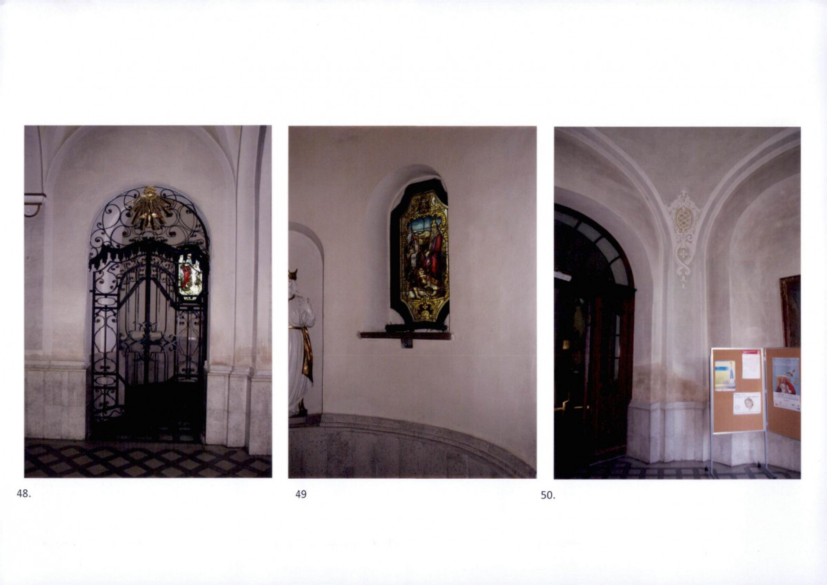 KB - Karta biała, skan nr 24