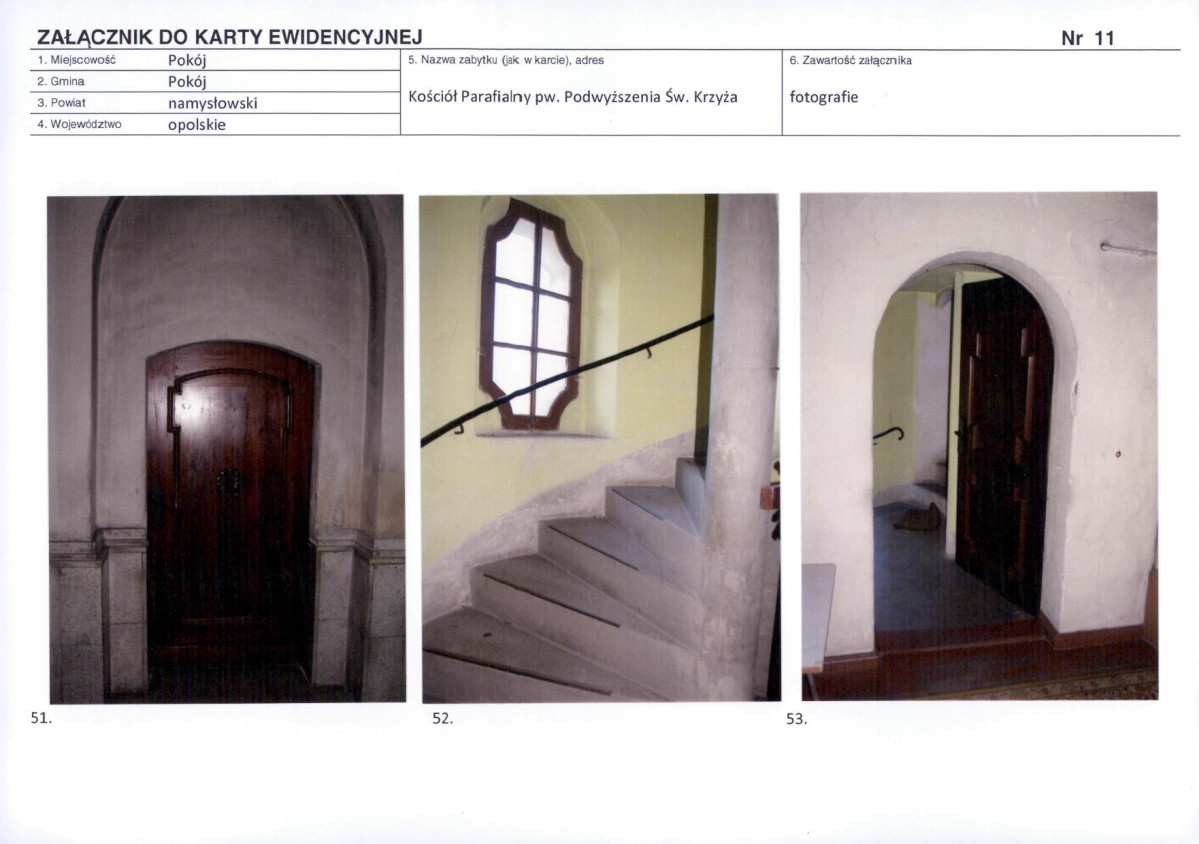 KB - Karta biała, skan nr 25