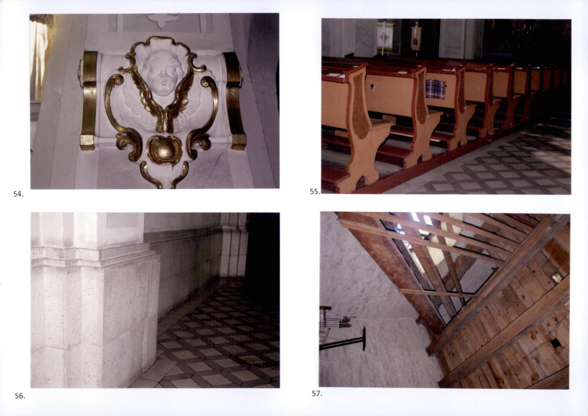 KB - Karta biała, skan nr 26