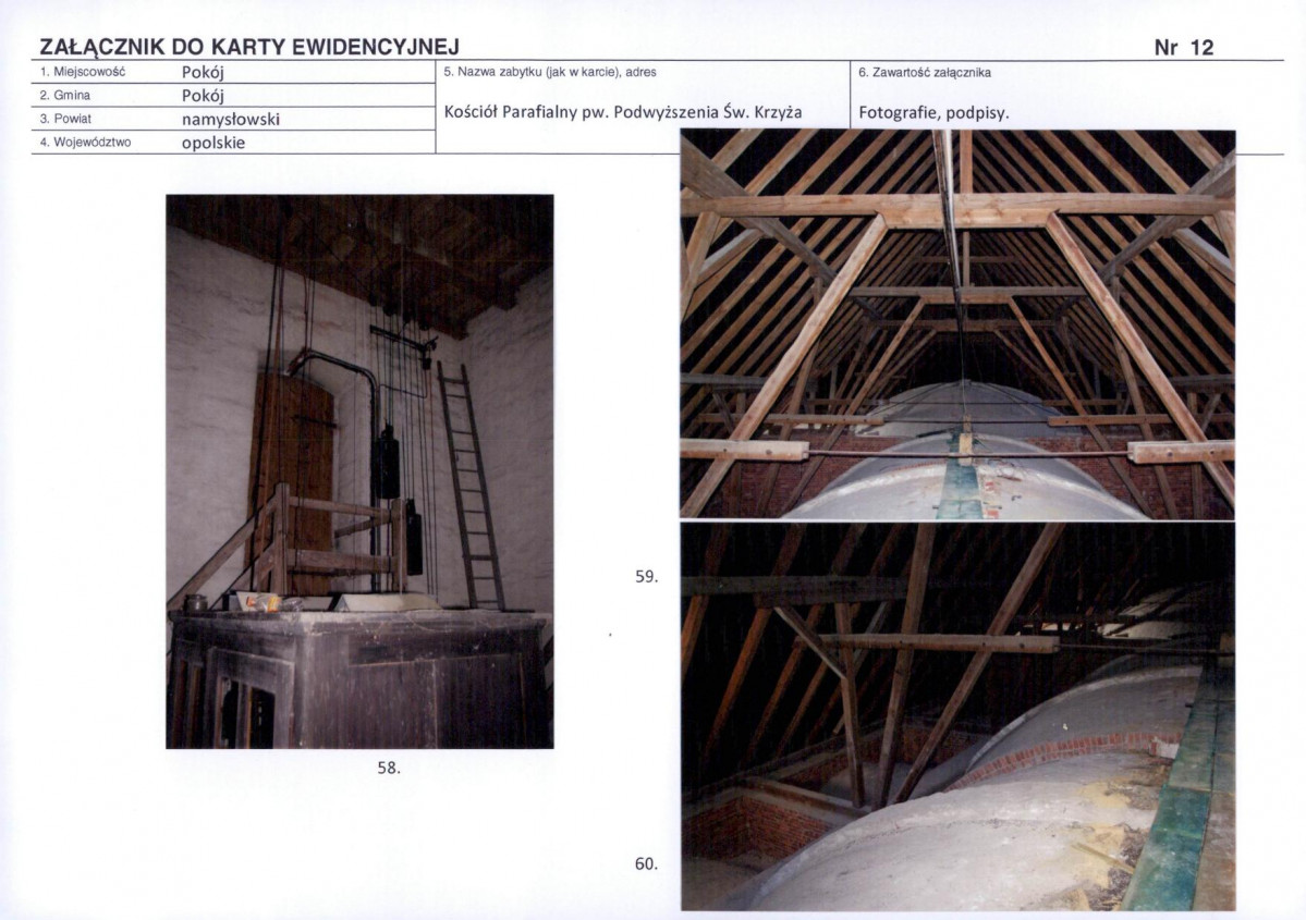 KB - Karta biała, skan nr 27