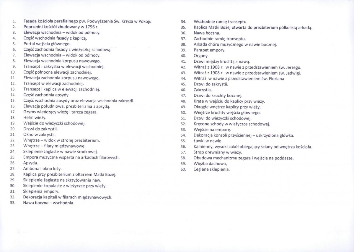 KB - Karta biała, skan nr 28