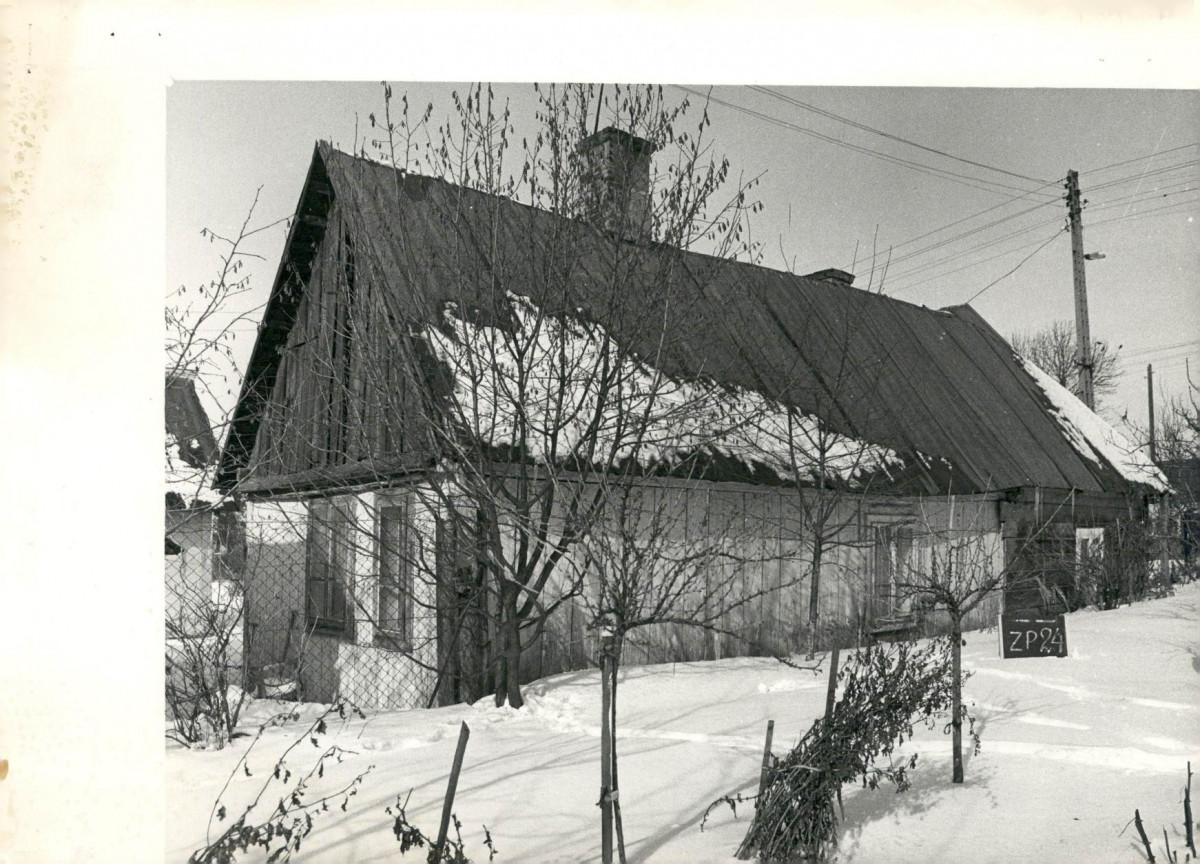 KB - Karta biała, skan nr 13