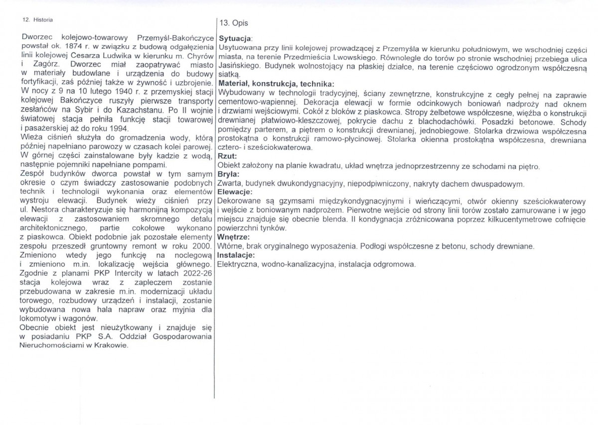 Karta biała, skan nr 2