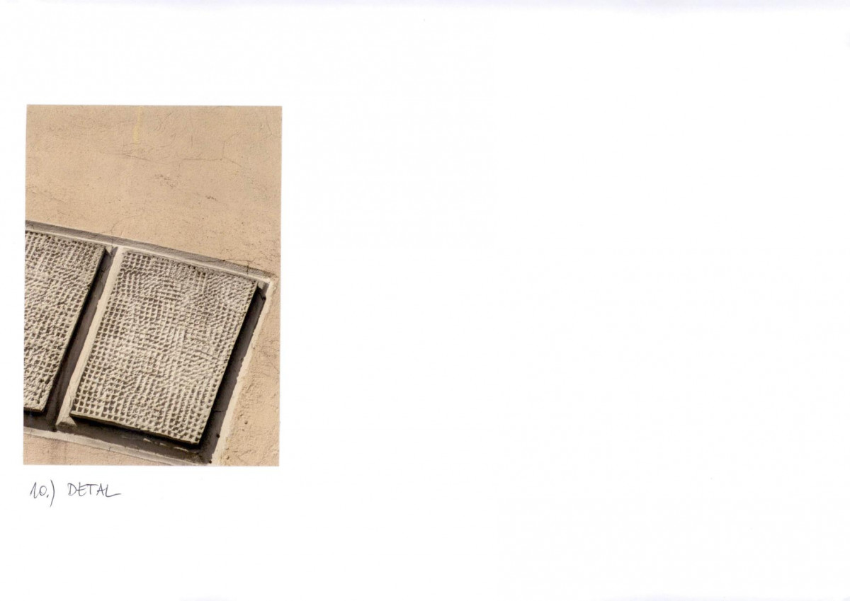 Karta biała, skan nr 8