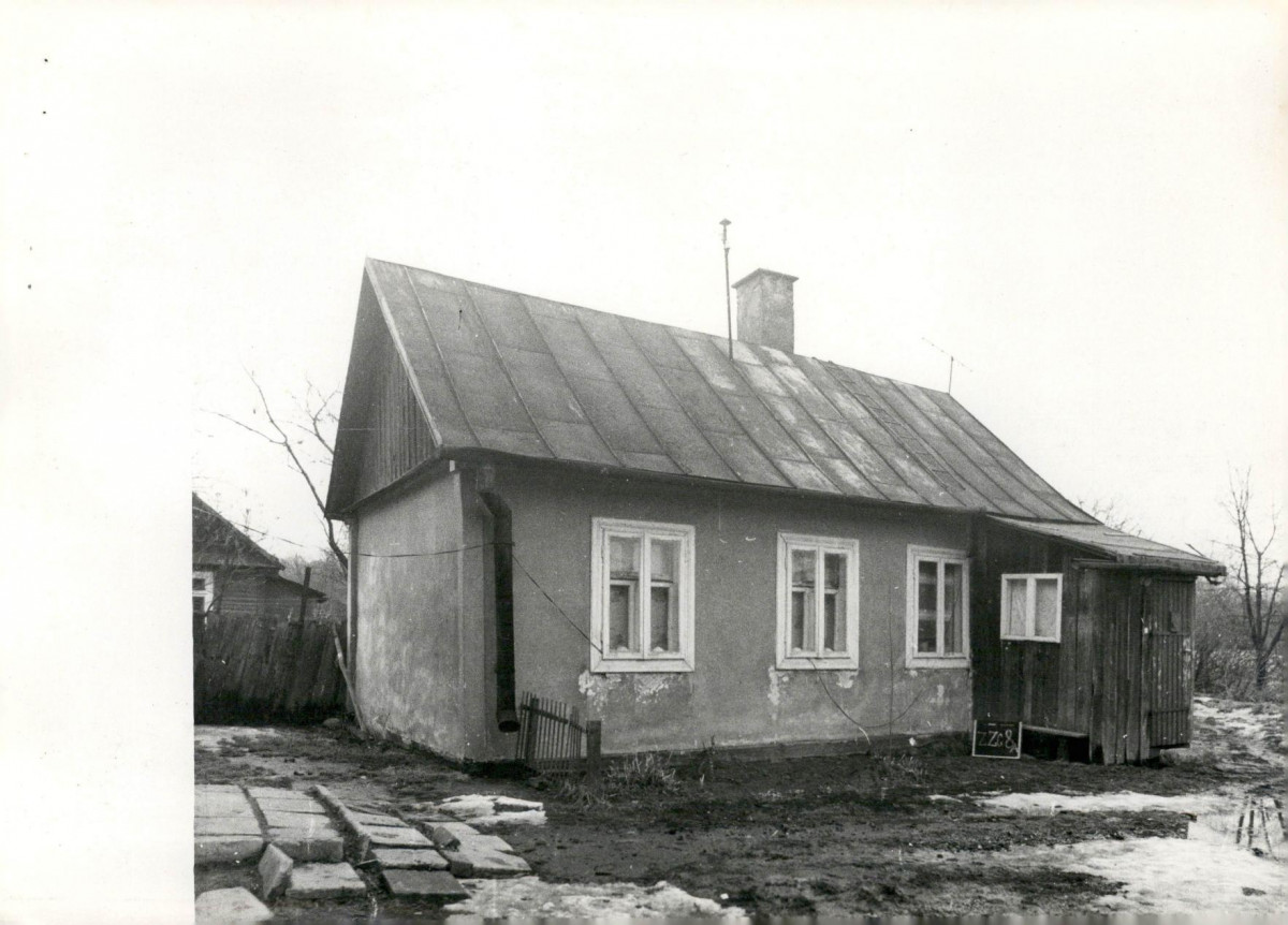 KB - Karta biała, skan nr 5