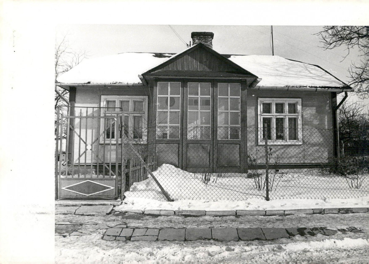 KB - Karta biała, skan nr 5