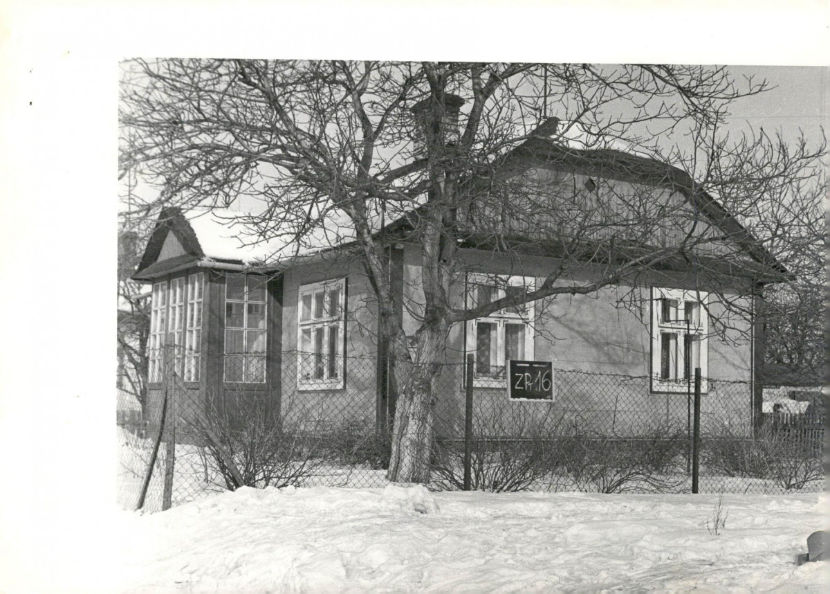 KB - Karta biała, skan nr 7