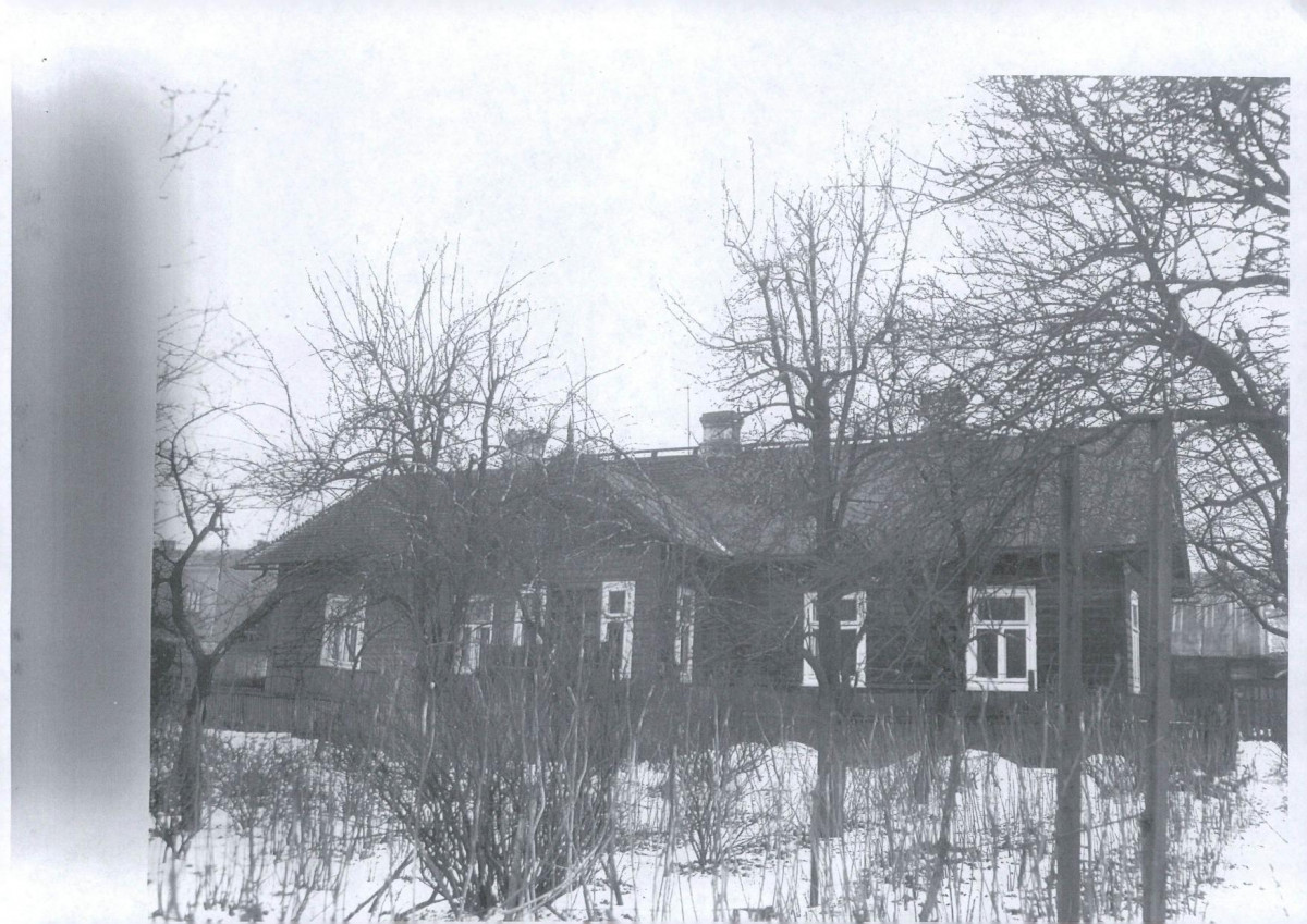 KB - Karta biała, skan nr 6