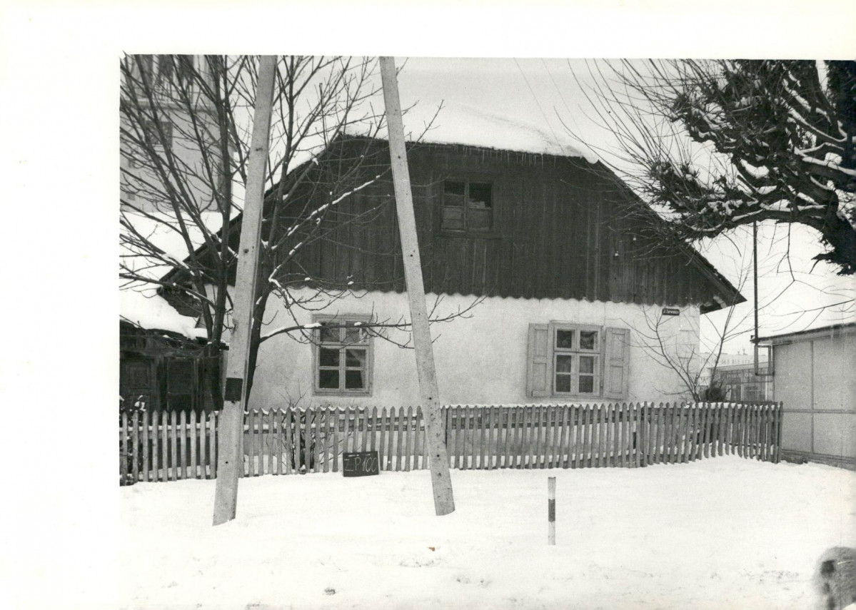 KB - Karta biała, skan nr 5