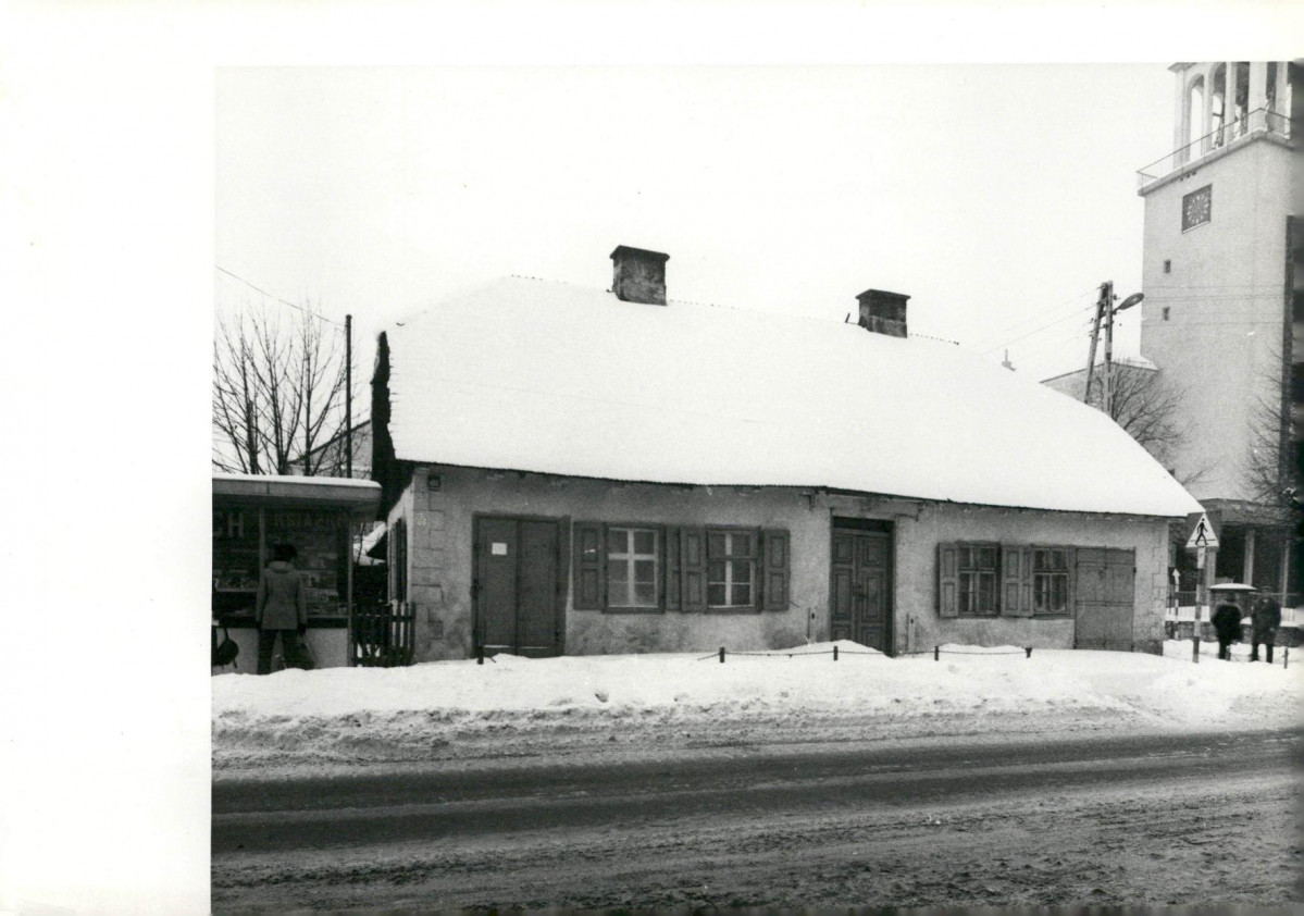 KB - Karta biała, skan nr 7