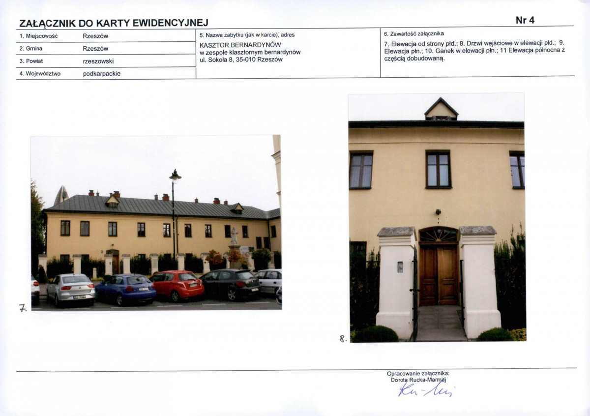 KB - Karta biała, skan nr 11