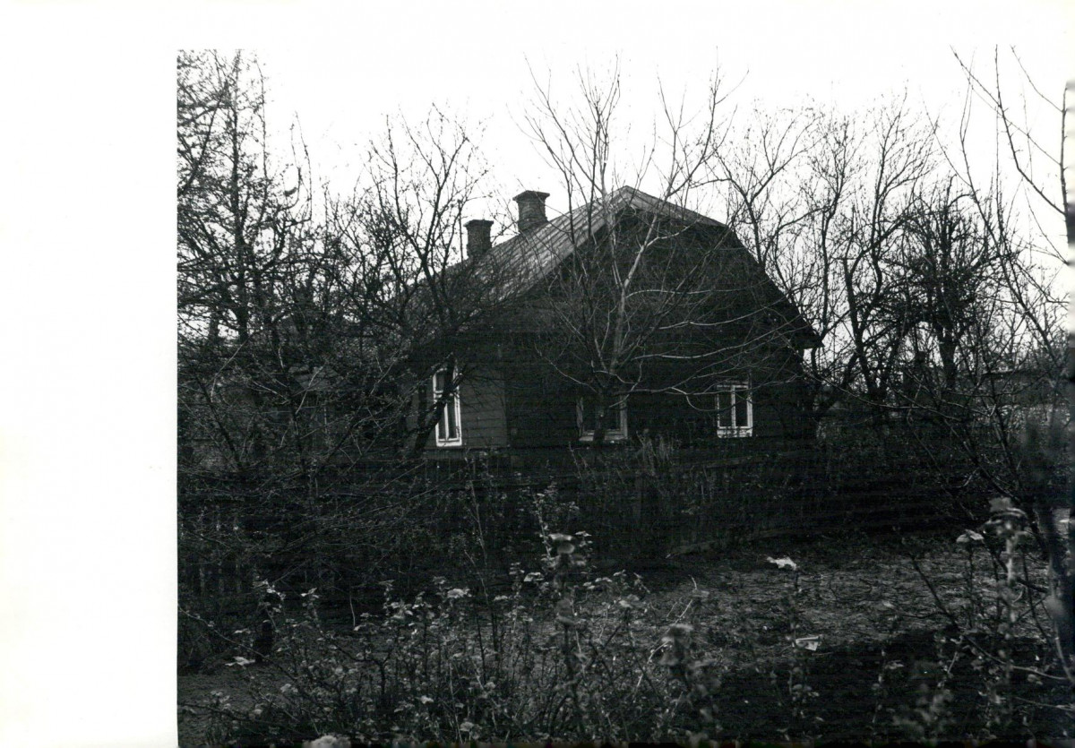 KB - Karta biała, skan nr 7