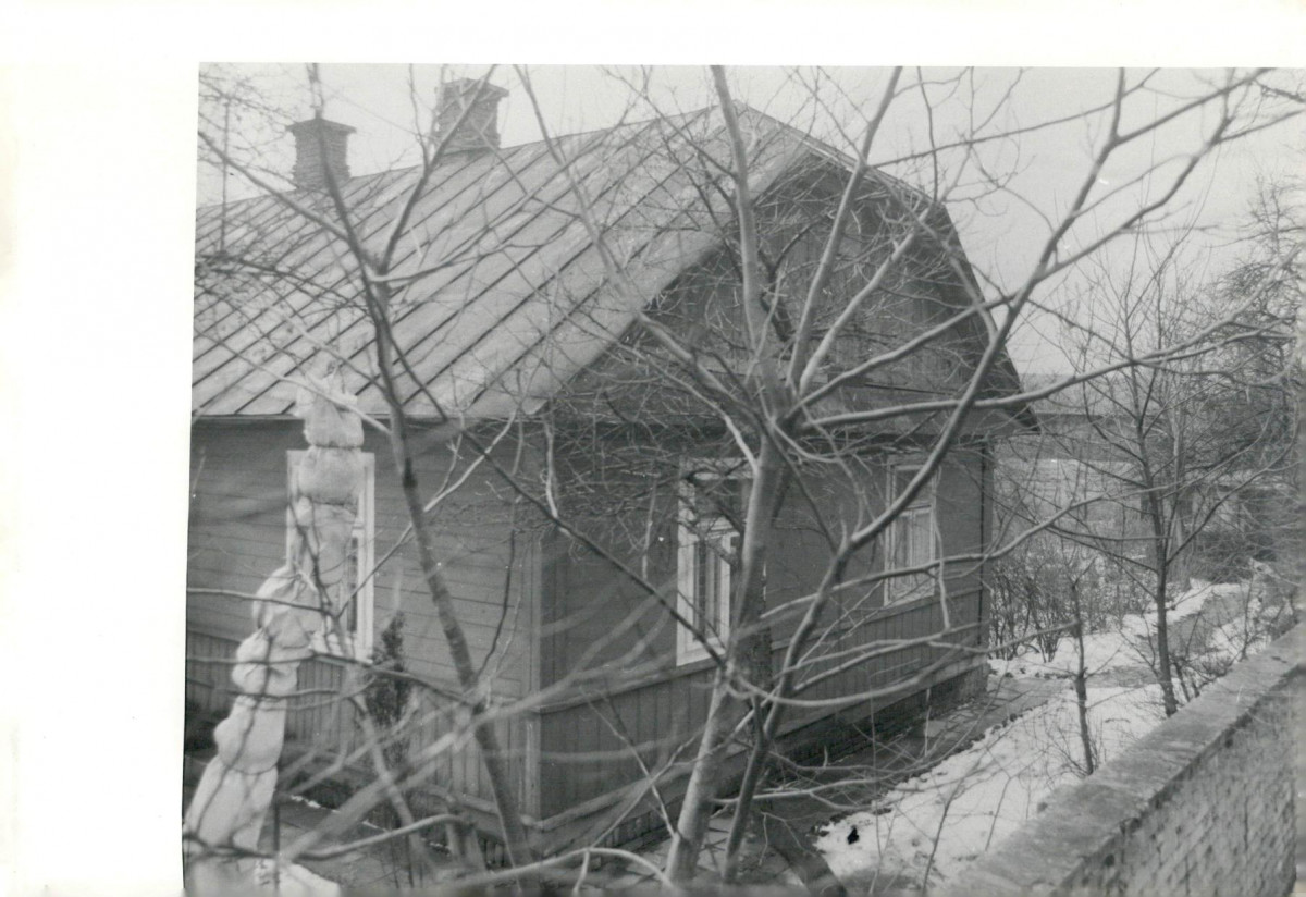 KB - Karta biała, skan nr 9