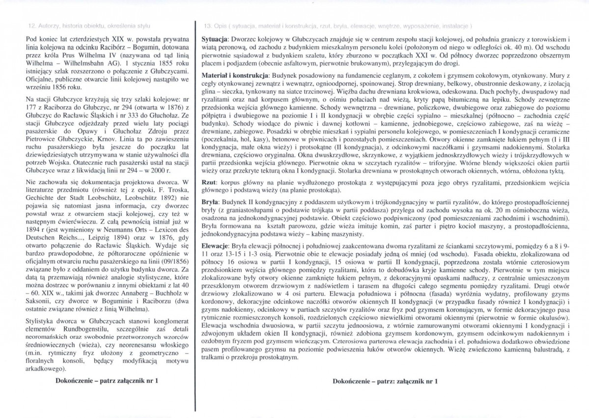 Karta biała, skan nr 2