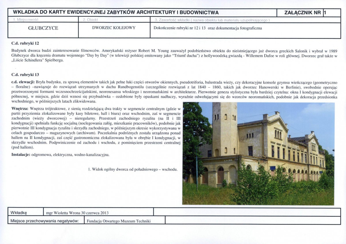 Karta biała, skan nr 5