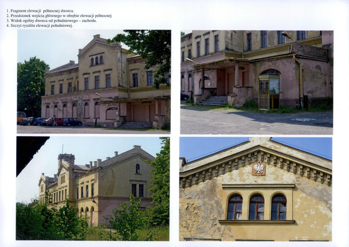 Karta biała, skan nr 6