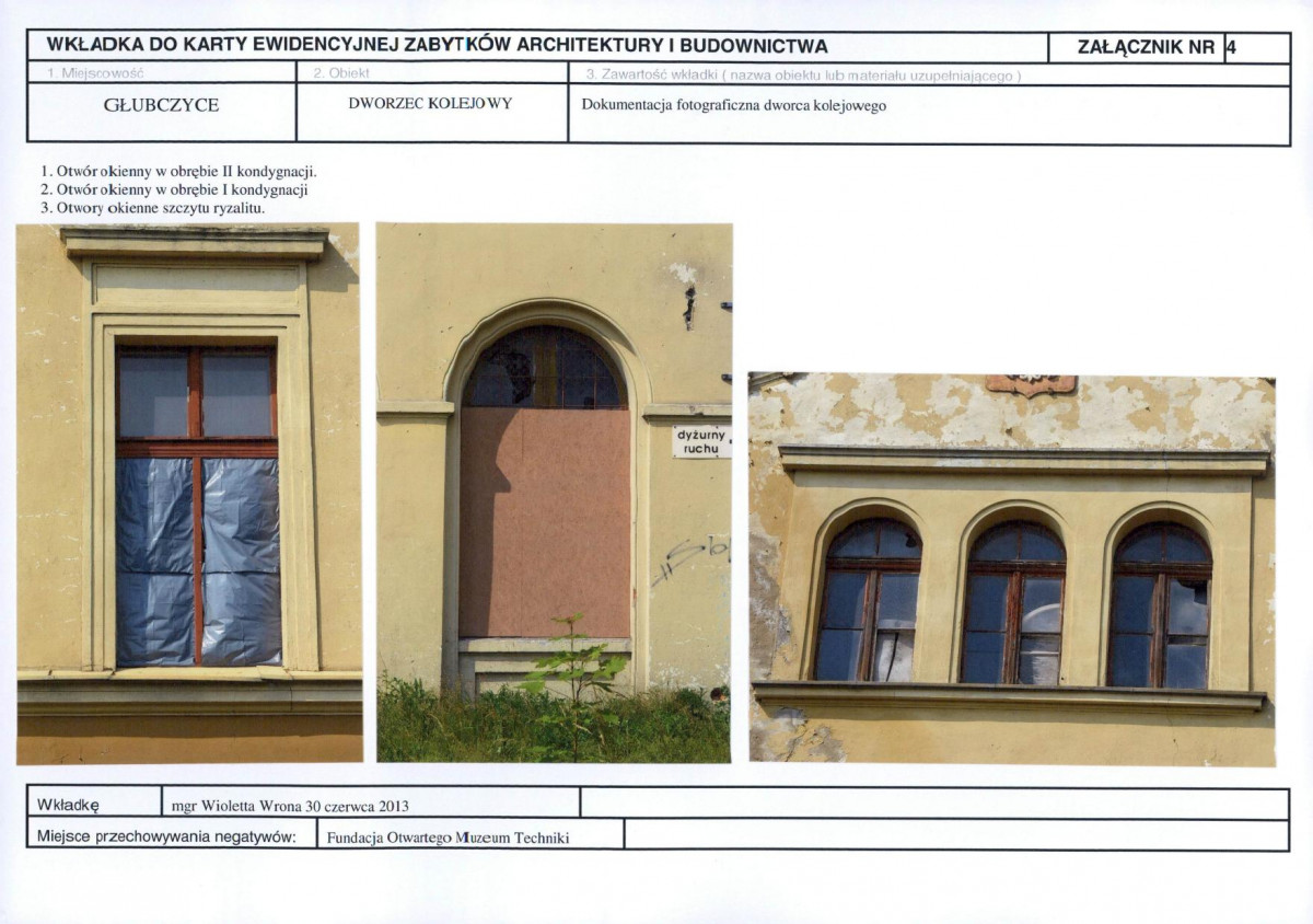 Karta biała, skan nr 11