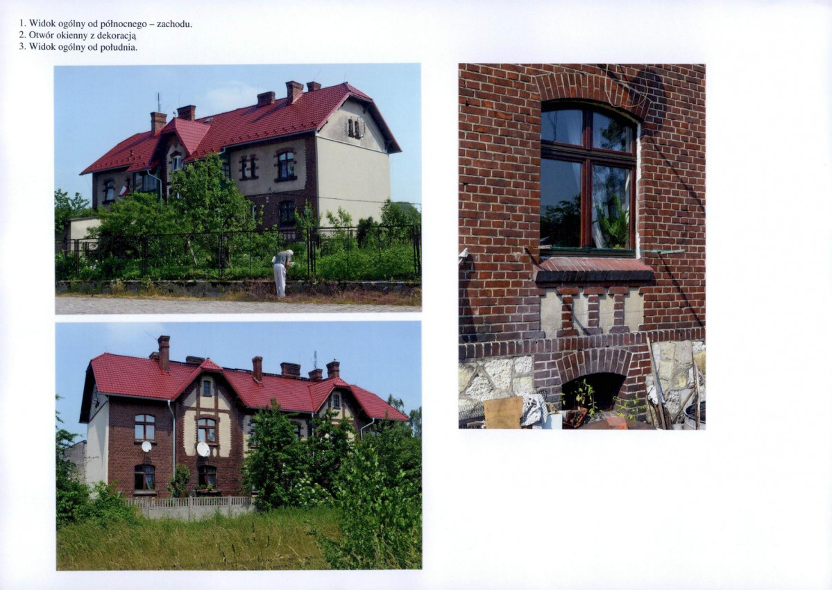 Karta biała, skan nr 14