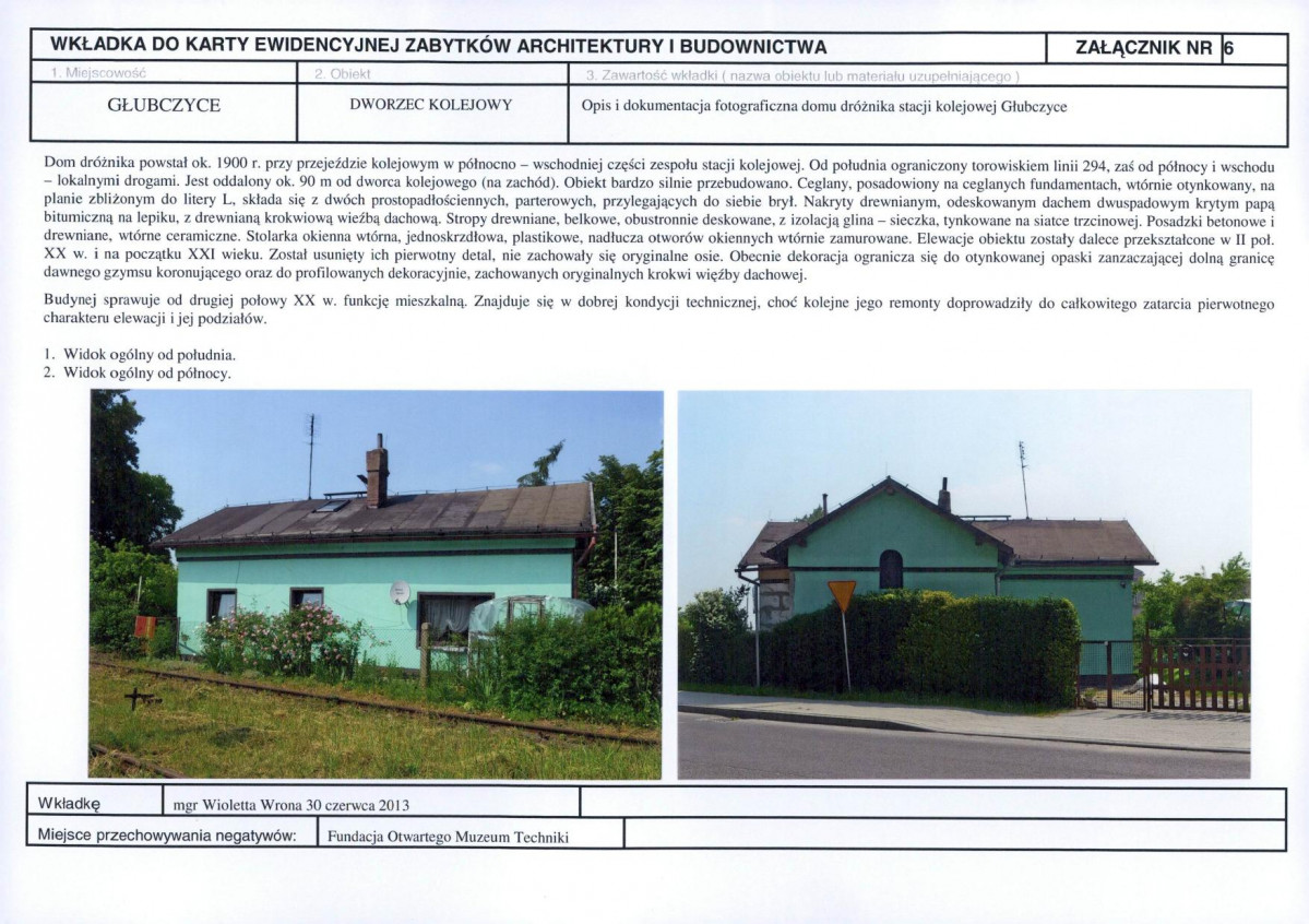 Karta biała, skan nr 15