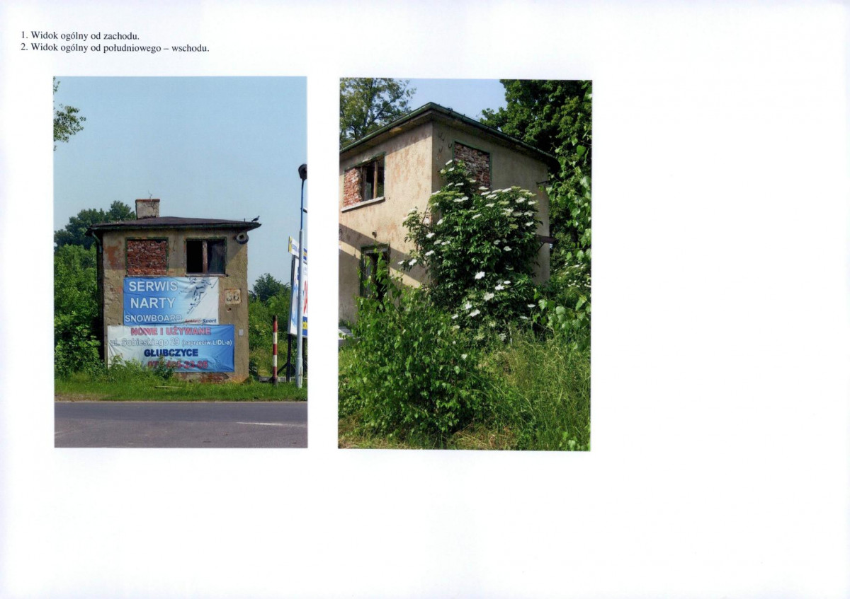 Karta biała, skan nr 20