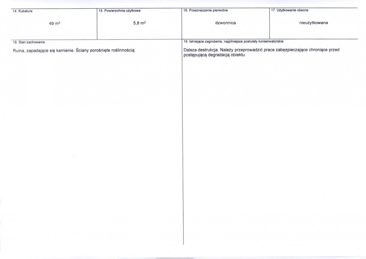 KB - Karta biała, skan nr 3