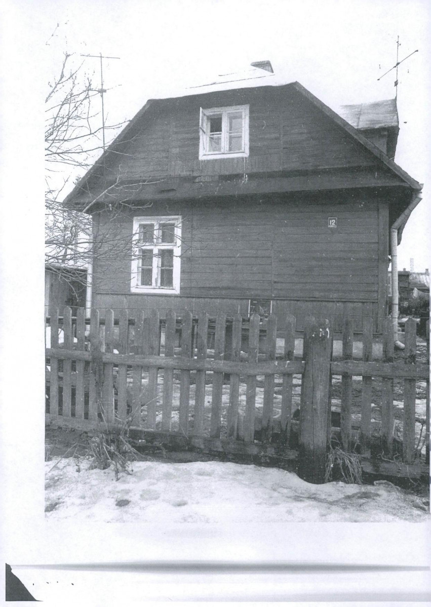 KB - Karta biała, skan nr 6