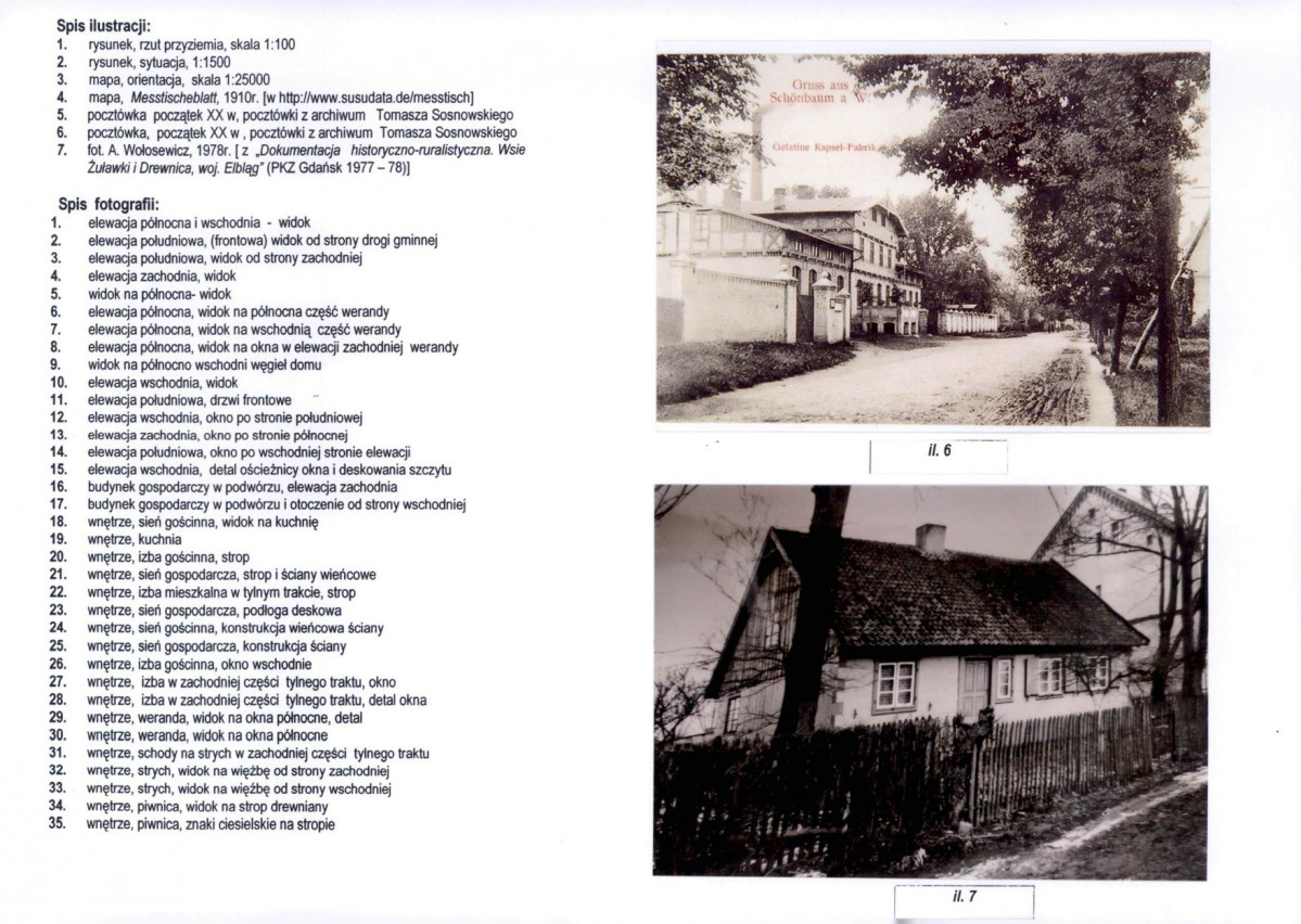 KB - Karta biała, skan nr 6