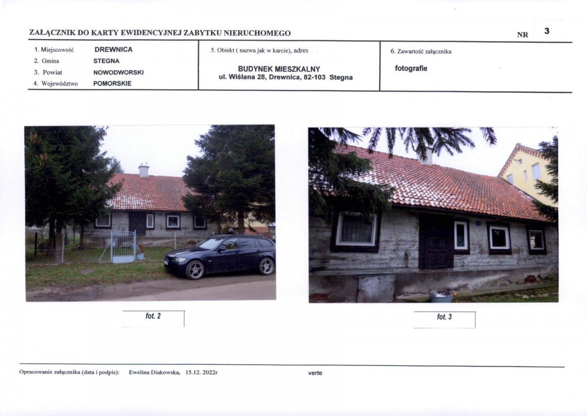 KB - Karta biała, skan nr 9