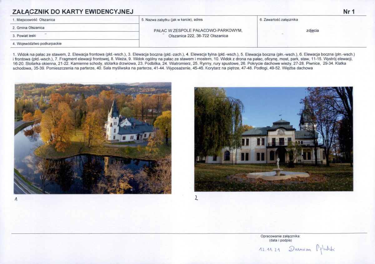 KB - Karta biała, skan nr 5