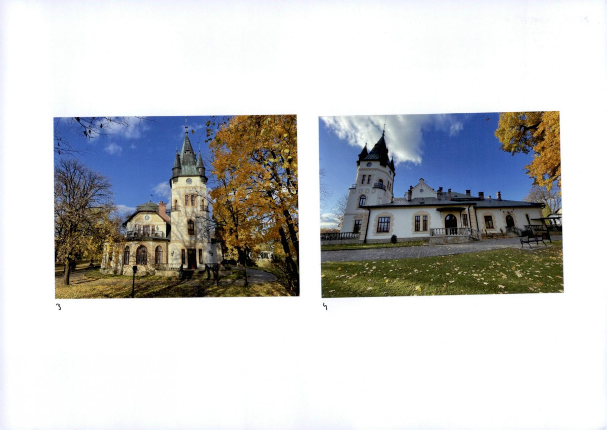 KB - Karta biała, skan nr 6