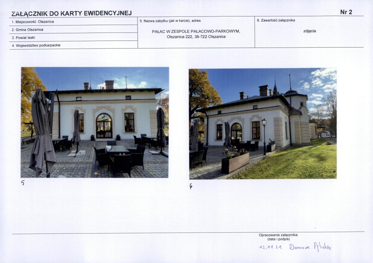 KB - Karta biała, skan nr 7