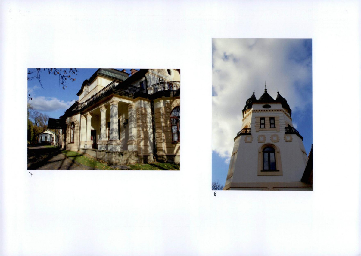 KB - Karta biała, skan nr 8