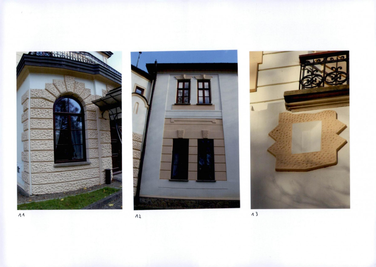 KB - Karta biała, skan nr 10