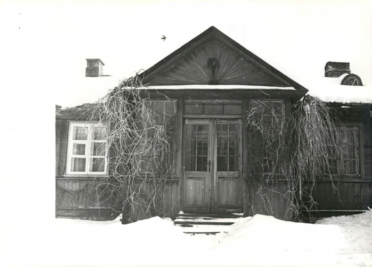 KB - Karta biała, skan nr 7