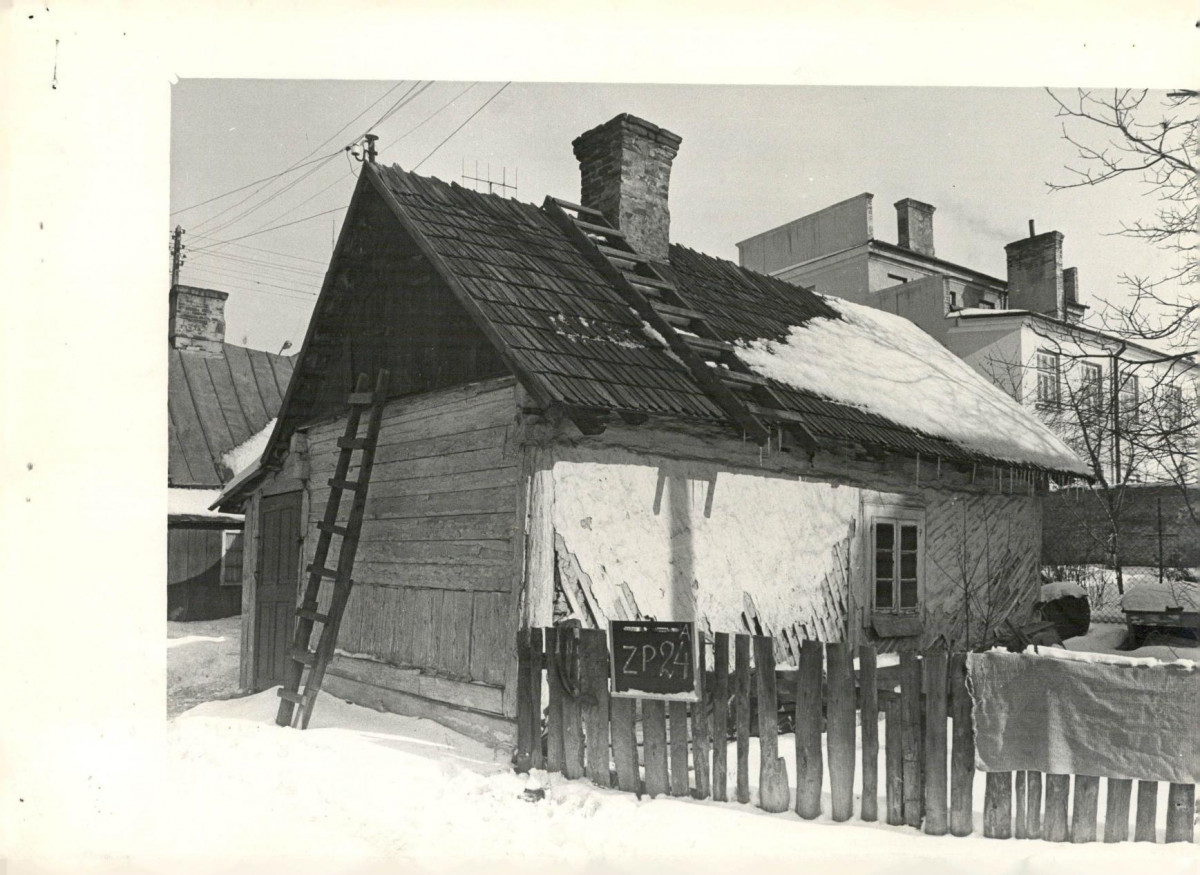 KB - Karta biała, skan nr 5