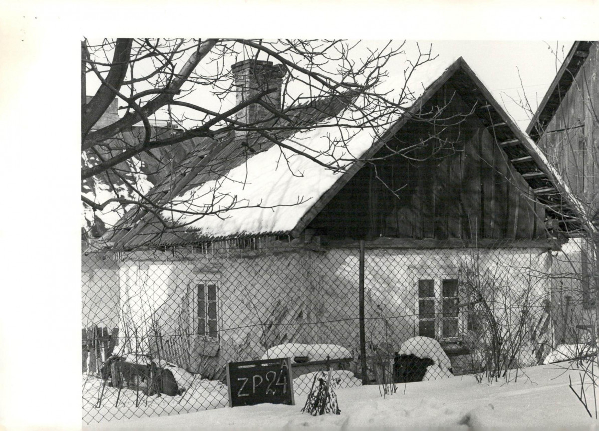 KB - Karta biała, skan nr 7