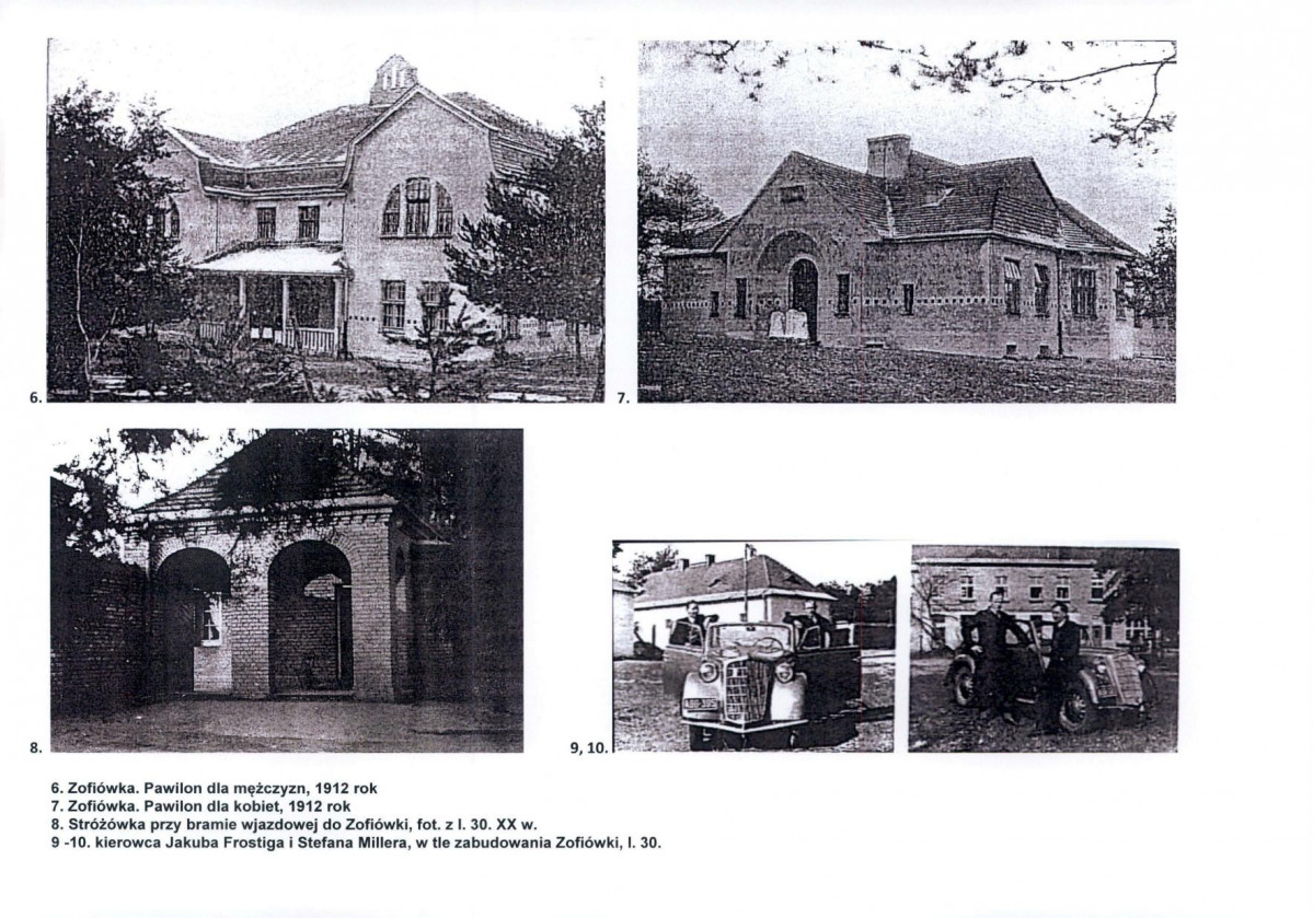KB - Karta biała, skan nr 10