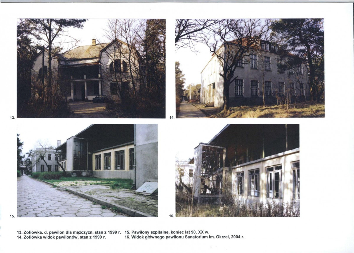 KB - Karta biała, skan nr 12