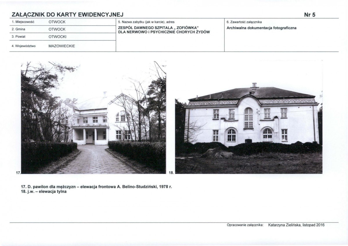 KB - Karta biała, skan nr 13