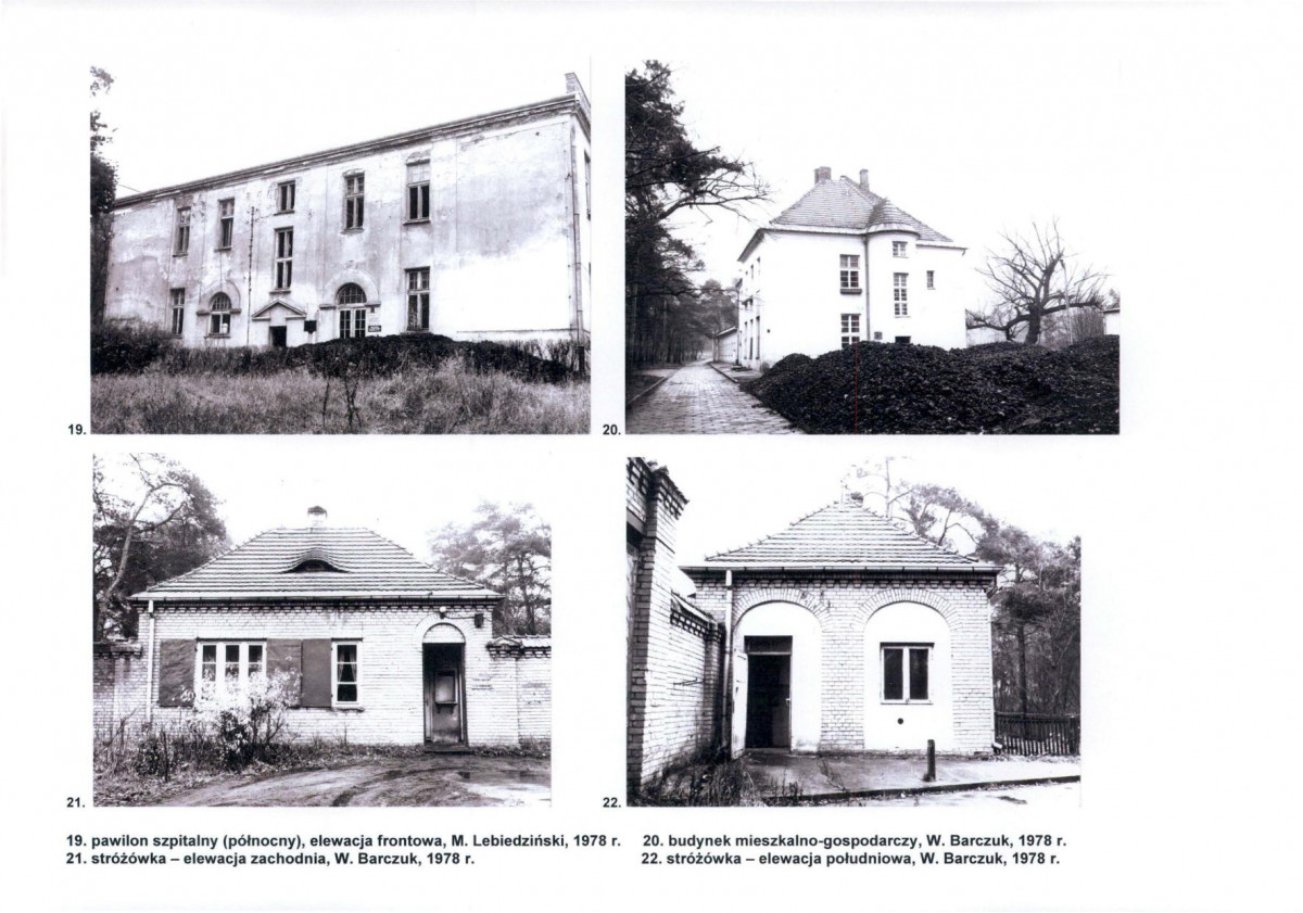 KB - Karta biała, skan nr 14